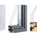 Window Comparison: Plastic, Wood And Aluminum - Pros And Cons Of Materials
