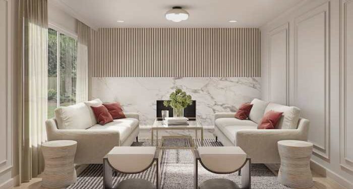 7+ Interior Design Principles Crucial to Stylish Spaces - Decorilla ...