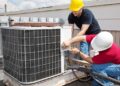 Emergency AC Repair Austin | Affordable, Fast HVAC Services