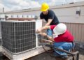 The Ultimate Guide to HVAC Repair in West Chester: What Every Homeowner ...