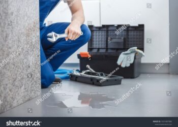 HVAC Emergency Repair Guide: Quick Solutions