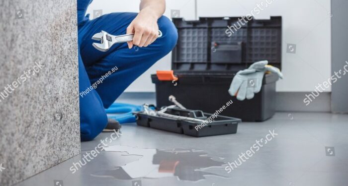 HVAC Emergency Repair Guide: Quick Solutions