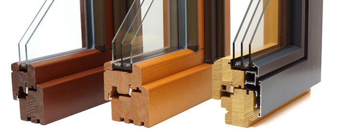 Affordable Bay Area Replacement Windows